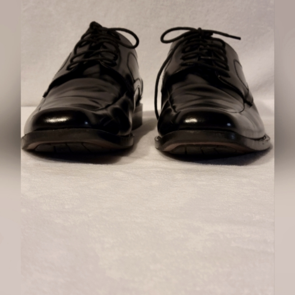 Stacy Adams - Picture 2 of 12